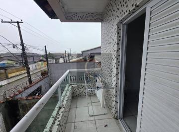 b315a7ed531adb914282700974afedc987f80e63 · Sobrado com quintal - 3 dorms( sendo 2 suítes)  à venda - Praia Grande/SP