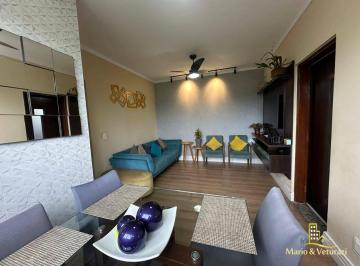 dcf072d6e71cf55caa90debc4c72bc5f8890bdf4 · Casa sobreposta superior com 2 dormitórios à venda, 68 m² por R$ 295.000,00 - Jardim Santa Maria - G