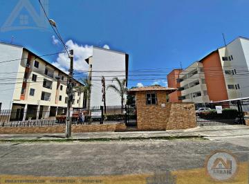 8207482f89b20ad6916b05ff95fc8c17f707375b · Vendo Excelente Apartamento no Bairro Cambeba
