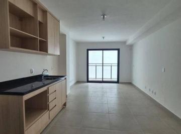 cc1212ff29f6dd1150f784d5bd0c7cae84873073 · Studio com 1 dormitório à venda, 30 m² por R$ 345.000,00 - Mirandópolis - São Paulo/SP