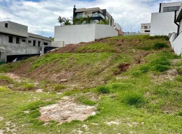 Terreno · 420m² · Terreno Itahyê 420m2 - R$1190 Mil