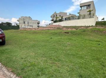 Terreno · 420m² · Terreno Itahyê 420m2 - R$1150 Mil
