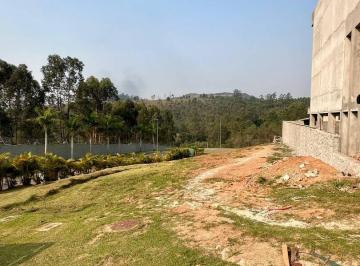 Terreno · 475m² · Terreno Itahyê 475m2 - R$1280 Mil