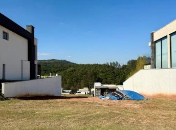 Terreno · 420m² · Terreno Itahyê 420m2 - R$1285 Mil