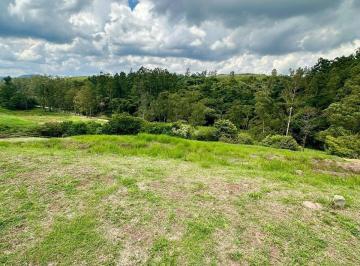 Terreno · 555m² · Terreno Itahyê 555m2 - R$1560 Mil
