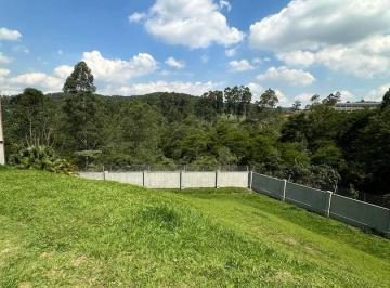 Terreno · 580m² · Terreno Itahyê 580m2 - R$1800 Mil