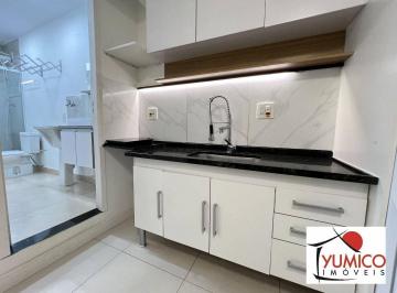 85a80f59ef9c5bd049580f35b4fce7e9b9947c41 · Studio para Locação  26m² na Av. Eng. Caetano Álvares - Zona Norte - SP