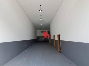 267cb9644679829fc097bfe2c6430e2d217aa1c8 · Galpão para alugar, 200 m² por R$ 7.100,00/mês - Cidade Jardim Cumbica - Guarulhos/SP
