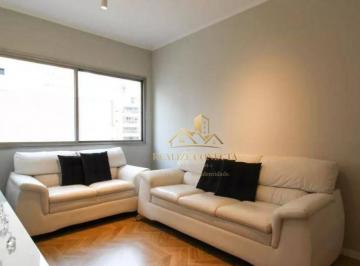 1e50112ece1d1e65666315529e0efb4b377bc763 · Apartamento à venda em Moema, 3 quartos, 2 vagas e lazer