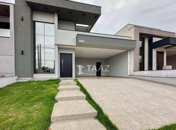 ac73b984e8f5901c45896e127257363228bb552f · Casa com 3 dormitórios à venda, 210 m² por R$ 1.890.000,00 - Jardim Piemonte - Indaiatuba/SP