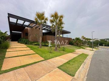 06245c8ef37b0d6ffba3adc090515e83ce08591f · Casa com 6 suítes à venda, 900 m² por R$ 10.500.000,00 - Reserva Petrus - Indaiatuba/SP