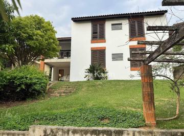 8566b922e9bb0af9d8b626f0753aa098c72a95ab · Casa à venda no Condomínio Campos de Santo Antônio em Itu/SP