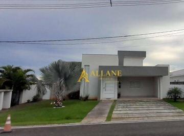 e1027307a8c9c8a915e8eb4d3a1468f7214603b4 · Condomínio Solar do Bosque, Casa térrea com 3 suítes à venda, 205 m² por R$ 1.500.000 - Sorocaba/SP