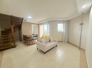 77e79a1e7a0076454f929c81918f97ae0433f247 · Cobertura com 3 dormitórios.1 suíte à venda, 138 m² por R$ 1.100.000 - Jardim Pagliato - Sorocaba/SP