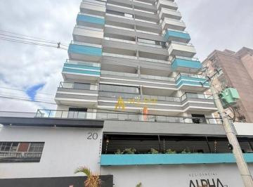 5de8f19aa2e011acc17e607f58bcd596fc5acaa4 · Apartamento com 3 dormitórios à venda, 108 m² por R$ 900.000,00 - Vila Lucy - Sorocaba/SP