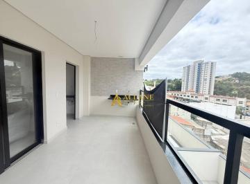 eb3b6662bab1cbd40802f36e012be813961ef104 · Apartamento com 3 dormitórios, 108 m² - venda por R$ 900.000,00 ou aluguel por R$ 5.305,65/mês - Vil