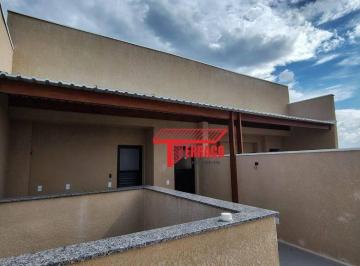 c1d500794610a219748b8c514ee5d5fcca282544 · Cobertura com 2 dormitórios à venda, 48 m² -  Vila Vitória - Santo André/SP