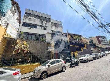30e512f27b25619ec3e8cb7bba544394fc1d3720 · Casa à venda, 400 m² por R$ 3.500.000,00 - Icaraí - Niterói/RJ