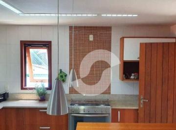 7d1c38a6111219f0f848a7914be268ef21ca1473 · Casa Ubá Floresta com 5 quartos