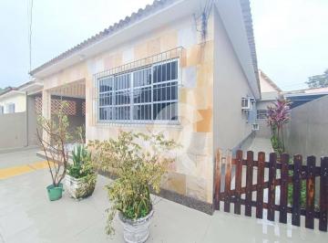 331ebe48fb8b38b4c8ab85d37eaab49763c4e643 · Casa com 3 dormitórios à venda, 280 m² por R$ 500.000,00 - Patronato - São Gonçalo/RJ