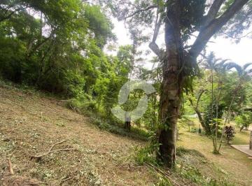 5fd243bcc87a41d0f32b16806fcf80fe868278ad · Terreno à venda, 540 m² por R$ 140.000,00 - Engenho do Mato - Niterói/RJ