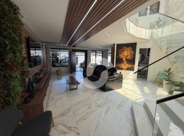 504e5a8090f166e30131eb8198b0ce09fbbc0faa · Casa com 3 dormitórios à venda, 209 m² por R$ 2.990.000,00 - Camboinhas - Niterói/RJ