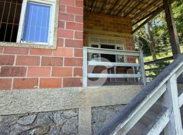 3185efc33d45b39bcfc8d5b5492efc53e0dac5af · Casa com 1 dormitório à venda, 50 m² por R$ 400.000,00 - Engenho do Mato - Niterói/RJ