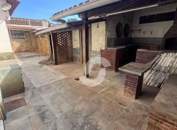 7b32cba88f2b021b8ed9535501dc3b2876f1a302 · Casa com 3 dormitórios à venda, 188 m² por R$ 500.000,00 - Serra Grande - Niterói/RJ