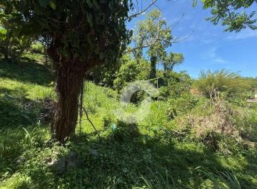 81e9e60d062f7cb6d1bc55cdd1d817e46e144070 · Terreno à venda, 450 m² por R$ 160.000,00 - Engenho do Mato - Niterói/RJ