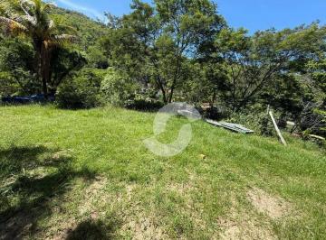 dd103a80034ed44f8c78924220de64f2b7bd958a · Terreno à venda, 450 m² por R$ 160.000,00 - Engenho do Mato - Niterói/RJ