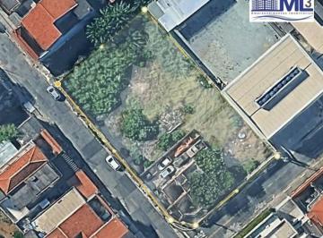 ef8fbba3c826468f5aaac203b9984efd3514638e · Terreno Comercial para alugar, 1400 m² por R$ 20.000/mês - Torres Tibagy - Guarulhos/SP