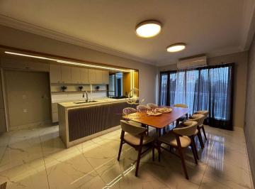 a6dc84e3eb4ab612460a6ce4256746e3fe6666fa · Apartamento no Parque Campolim, com 4 quartos
