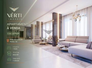 d69f81268e1592fa0ad4d019c26fb40413db066b · Lavitta Residences Beach &amp; Park — Penha | Praia de Armação