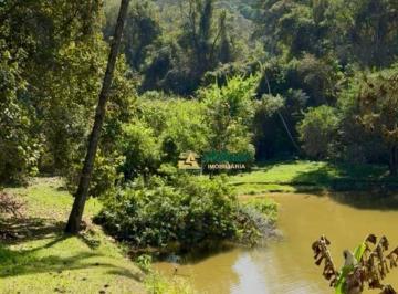1830371c24e2ff9660f0dc587f48f4276e408bcf · Sítio com 5 dormitórios à venda, 449668 m² por R$ 2.600.000,00 - Luiz Fagundes - Mairiporã/SP