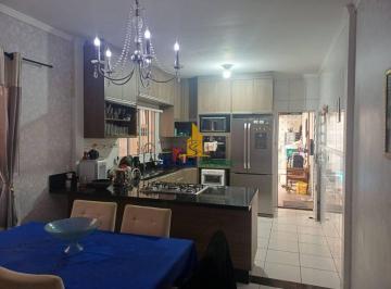332236b668b87d37bfba3acd9d45fd7f885fa9d8 · Sobrado à venda, 130 m² por R$ 749.999,99 - Jardim Paraventi - Guarulhos/SP