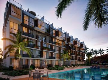 Apartamento de 2 quartos, Tamandaré · Viva o charme e a rentabilidade da Praia dos Carneiros!