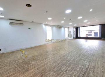 28d679d89b7254c912513ca1d6c380cbd25d72a4 · Salão para alugar, por R$ 9.250/mês - Jardim Vergueiro - Sorocaba/SP