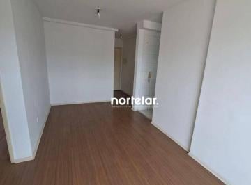 97c95e0138287c053064c348ddd96a42730226a0 · Apartamento com 2 dormitórios à venda, 48 m² por R$ 265.000,00 - Vila Siqueira (Zona Norte) - São Pa