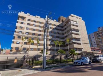 15940991268d25cb365c361c30fea90c43214c45 · Studio no One House com 1 dormitório à venda no One House, 19 m² por R$ 375.000 - Novo Mundo - Curit
