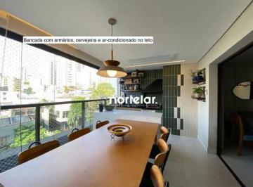 15767961e7081f0631f651ad075eae6f1dcee2a8 · Apartamento com 4 dormitórios à venda, 158 m² por R$ 3.310.000,00 - Aclimação - São Paulo/SP