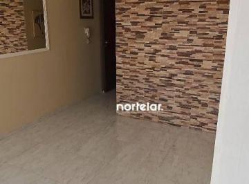 21e390d37683d033ab079967eaacbe4054ab7984 · Apartamento com 2 dormitórios à venda, 56 m² por R$ 360.000,00 - Vila Mangalot - São Paulo/SP