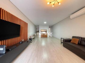 6493173a6555be9d5e5a9eda7495cb195a475eaf · Casa/ Sobrado com 4 dormitórios à venda, 280 m² por R$ 1.600.000 - City Recanto Anastácio - São Paul