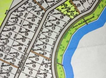 bcb1023c26cd68a99d7d235ba51ab95b.jpg · Terreno à venda, 805 m² por R$ 100.000 - Engenho Preto Velho - Vitória de Santo Antão/PE