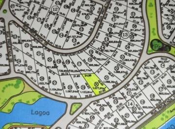 75e1daf09b13ee352f332835c0858038.jpg · Terreno à venda, 1077 m² por R$ 70.000 - Engenho Preto Velho - Vitória de Santo Antão/PE