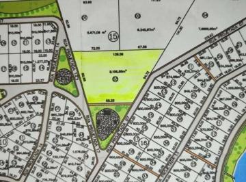 2875c9c71202b05ae777d834b2d9add4.jpg · Terreno à venda, 8156 m² por R$ 300.000 - Engenho Preto Velho - Vitória de Santo Antão/PE