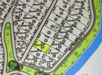 8c22eaadf8710418025245323aed0b1a.jpg · Terreno à venda, 800 m² por R$ 75.000 - Engenho Preto Velho - Vitória de Santo Antão/PE