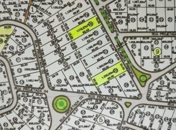 5d1b4b17f615a4bafcee3a49a57499b0.jpg · Terreno à venda, 1112 m² por R$ 200.000 - Engenho Preto Velho - Vitória de Santo Antão/PE
