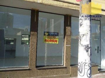 b959005e71ee73179aa98b6b48e8d0adfc7dc2c9 · Sala para alugar, 30 m² por R$ 1.365,00/mês - Centro - Americana/SP