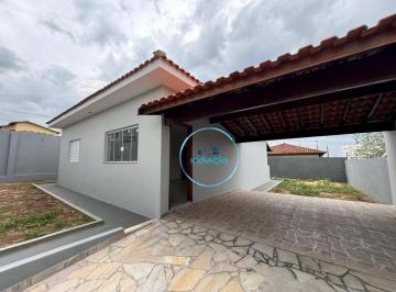 c81169eed0a72fd020c5f5c42edda56d2d02c9d8 · (CA-898) Casa com 2 dormitórios à venda, 111 m² por R$ 700.000 - Jardim Navarro - São Pedro/SP