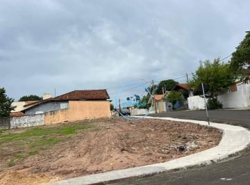 2cba376313c5da11ae043dab76fb78ae6e968514 · (LT-569) Terreno à venda, 390 m² por R$ 250.000 - Jardim São Pedro - São Pedro/SP